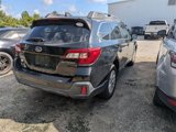 Used 2018 Subaru Outback 2.5i Premium image 2