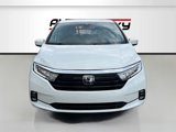Used 2024 Honda Odyssey Touring image 2