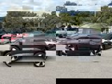 New 2025 Volvo EX90 Ultra image 3