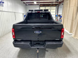 Used 2021 Ford F150 XLT w/ Equipment Group 302A High image 6