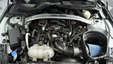 Used 2023 Ford Mustang Mach 1 w/ Mach 1 Handling Package image 3