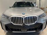 Used 2025 BMW X5 xDrive50e w/ Executive Package image 2