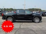 New 2026 GMC Sierra 1500 Denali w/ Technology Package image 2