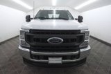 Used 2022 Ford F350 XL w/ Power Equipment Group image 2