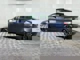 Used 2024 Tesla Model Y Performance image 4