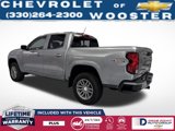 New 2026 Chevrolet Colorado LT w/ Advanced Trailering Package image 4