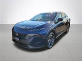 New 2025 Nissan Murano SL image 2