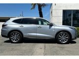 New 2025 Acura MDX SH-AWD w/ Technology Package image 4