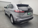 Used 2022 Ford Edge SEL image 5