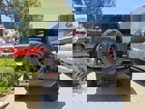 New 2025 Ford Bronco Raptor image 3