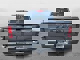 New 2025 RAM 2500 Tradesman image 3