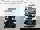 New 2025 Nissan Armada PRO-4X image 2