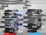 Used 2024 Toyota Sienna XLE image 2