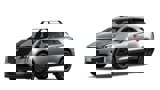 New 2024 Cadillac XT5 Premium Luxury w/ Platinum Package image 3