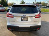 Used 2022 Subaru Ascent Limited image 6