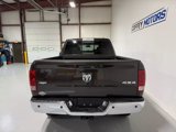 Used 2011 RAM 3500 Laramie w/ Protection Group image 5