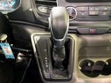 Used 2020 Ford Transit 250 Medium Roof image 6