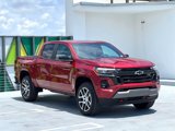 Used 2024 Chevrolet Colorado Z71 w/ Advanced Trailering Package image 3