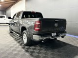 Used 2021 RAM 1500 Laramie w/ Off Road Group image 3