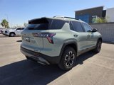 New 2026 Chevrolet Equinox ACTIV image 4