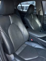 Used 2018 Toyota Camry XSE image 2