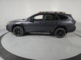 New 2025 Subaru Outback Wilderness image 2
