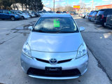 Used 2012 Toyota Prius Three image 2