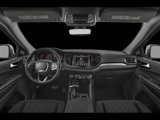 Certified 2023 Dodge Durango GT image 5