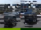 New 2025 GMC Sierra EV Denali image 4