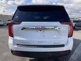 Used 2023 GMC Yukon XL SLE image 3