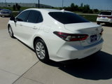 Used 2023 Toyota Camry LE image 5