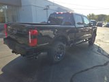 New 2026 Ford F250 XL image 3