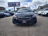 Used 2019 Subaru Impreza 2.0i image 4