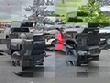 New 2025 Toyota Tundra Limited image 3