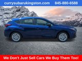 New 2025 Subaru Impreza 2.0i image 2