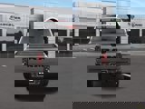 New 2025 RAM 2500 Tradesman image 6