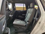 Used 2024 Chevrolet Tahoe RST w/ RST Performance Edition image 4