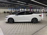 Used 2024 Nissan Sentra SR w/ SR Premium Package image 5