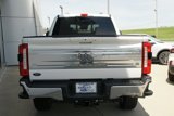 New 2025 Ford F350 King Ranch image 4
