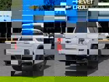 New 2025 Chevrolet Silverado 1500 ZR2 w/ Dark Appearance Package image 4