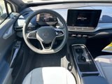 New 2025 Volkswagen ID.4 Pro S image 2