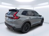New 2026 Honda CR-V Sport-L image 3