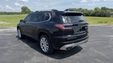 Used 2025 GMC Acadia Denali w/ Super Cruise Package image 5