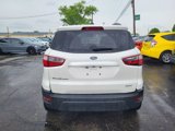 Used 2018 Ford EcoSport SE w/ SE Cold Weather Package image 6