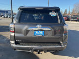Used 2016 Toyota 4Runner Limited image 6
