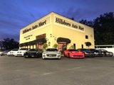 Used 2022 RAM 3500 Limited image 2