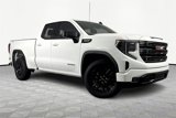 New 2026 GMC Sierra 1500 Elevation w/ LPO, Elevation Black Package image 2