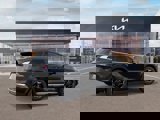 New 2026 Kia Sportage EX image 6