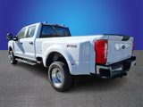 New 2025 Ford F350 XL image 4