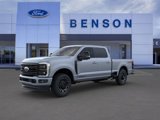 New 2025 Ford F250 Platinum image 4